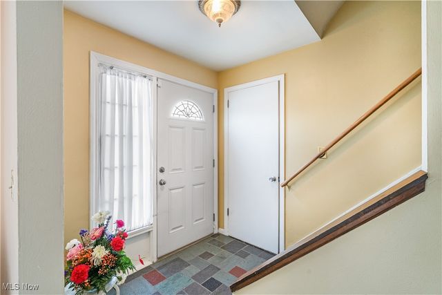 1732 Basil Avenue, Youngstown, OH 44514