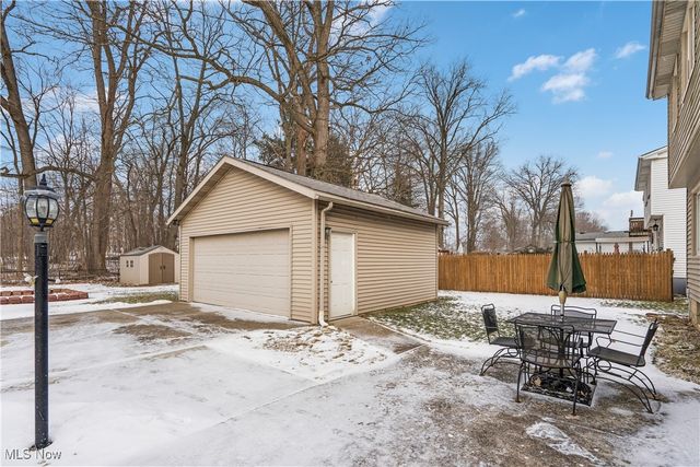 1732 Basil Avenue, Youngstown, OH 44514