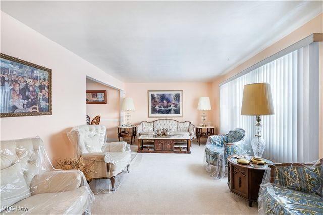 1732 Basil Avenue, Youngstown, OH 44514