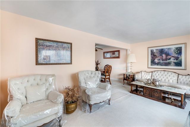 1732 Basil Avenue, Youngstown, OH 44514