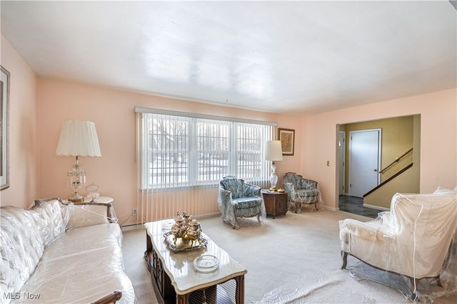 1732 Basil Avenue, Youngstown, OH 44514