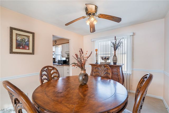 1732 Basil Avenue, Youngstown, OH 44514