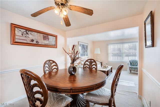 1732 Basil Avenue, Youngstown, OH 44514