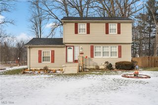 1732 Basil Avenue, Youngstown, OH 44514