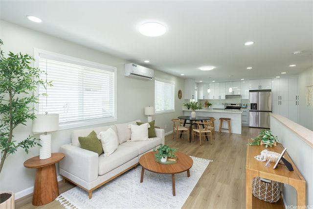 91-450 Ewa Beach Road A, Ewa Beach, HI 96706