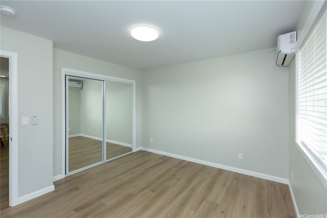 91-450 Ewa Beach Road A, Ewa Beach, HI 96706