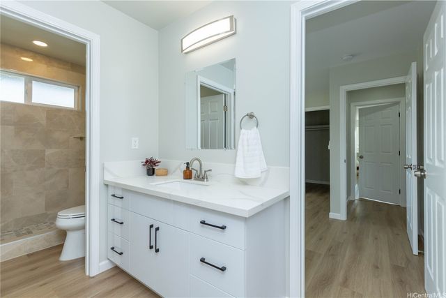 91-450 Ewa Beach Road A, Ewa Beach, HI 96706