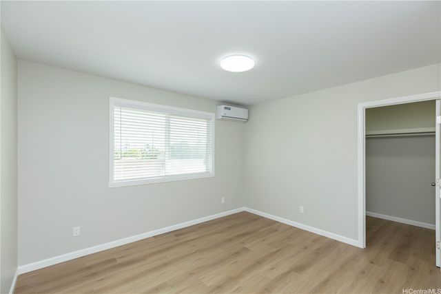 91-450 Ewa Beach Road A, Ewa Beach, HI 96706