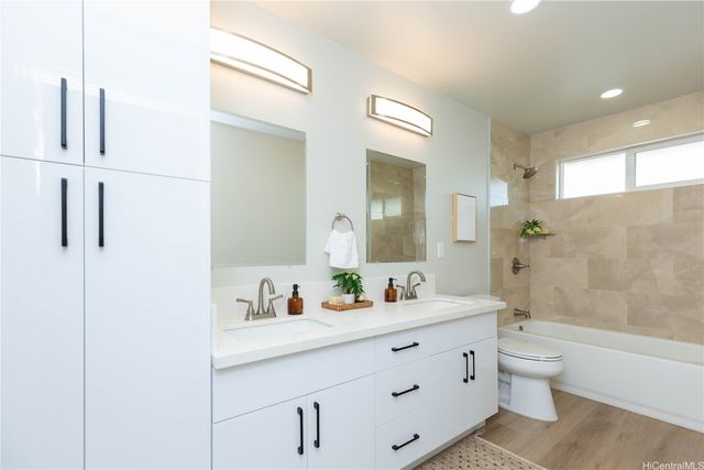 91-450 Ewa Beach Road A, Ewa Beach, HI 96706