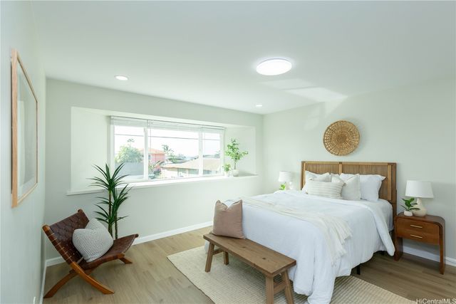 91-450 Ewa Beach Road A, Ewa Beach, HI 96706