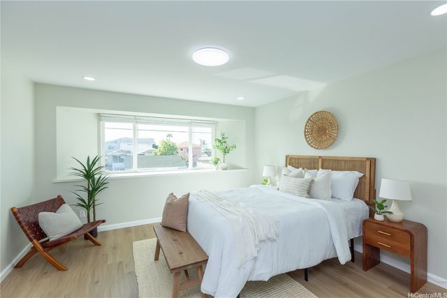 91-450 Ewa Beach Road A, Ewa Beach, HI 96706