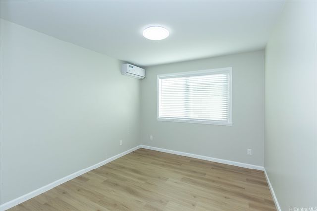 91-450 Ewa Beach Road A, Ewa Beach, HI 96706