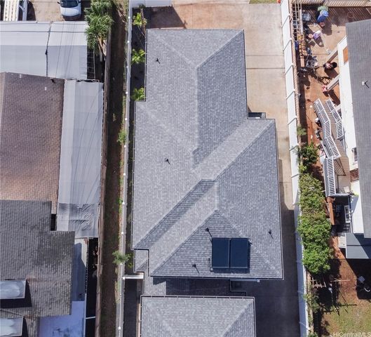 91-450 Ewa Beach Road A, Ewa Beach, HI 96706