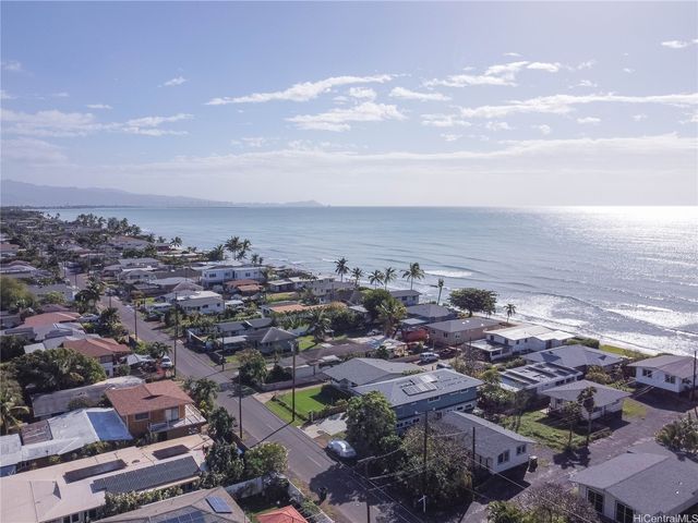 91-450 Ewa Beach Road A, Ewa Beach, HI 96706