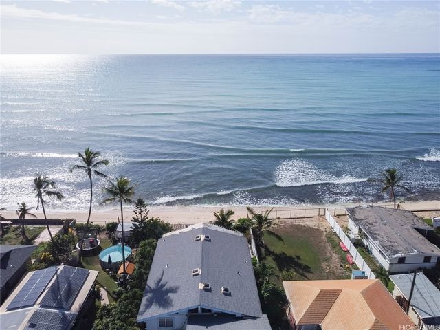 91-450 Ewa Beach Road A, Ewa Beach, HI 96706