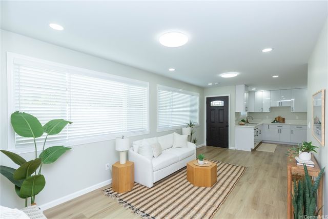 91-450 Ewa Beach Road A, Ewa Beach, HI 96706