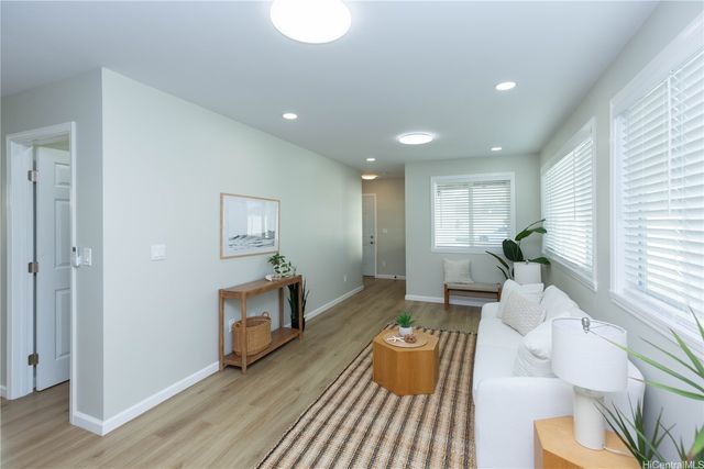 91-450 Ewa Beach Road A, Ewa Beach, HI 96706