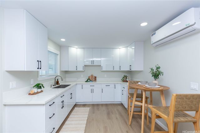 91-450 Ewa Beach Road A, Ewa Beach, HI 96706