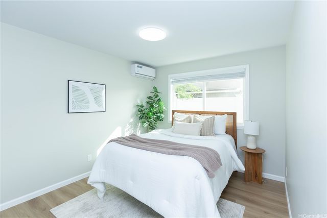 91-450 Ewa Beach Road A, Ewa Beach, HI 96706