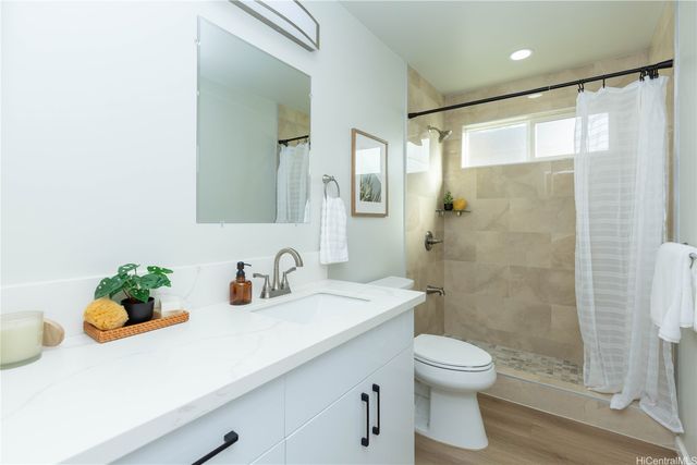 91-450 Ewa Beach Road A, Ewa Beach, HI 96706