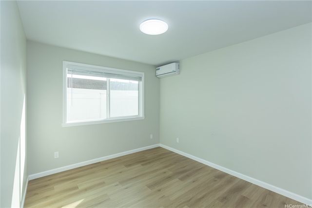 91-450 Ewa Beach Road A, Ewa Beach, HI 96706