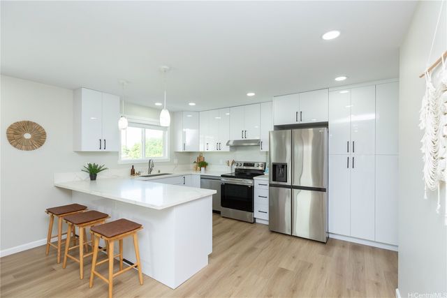 91-450 Ewa Beach Road A, Ewa Beach, HI 96706