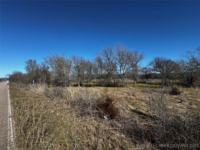 400 N Lone Oak, Durant, OK 74701