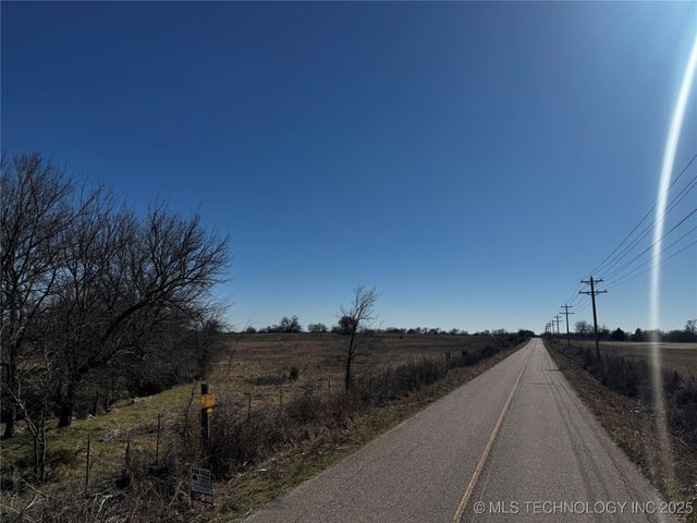 400 N Lone Oak, Durant, OK 74701