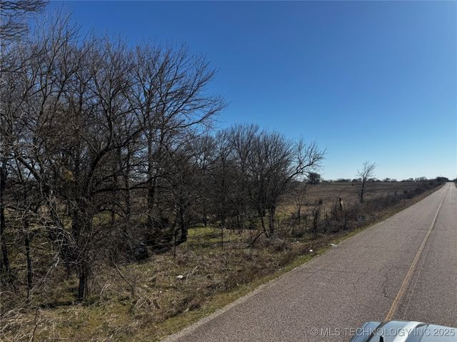 400 N Lone Oak, Durant, OK 74701