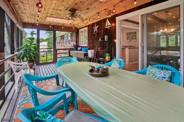 177 Ridge Rd, West Milford Twp., NJ 07480