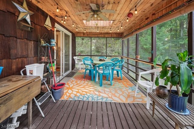 177 Ridge Rd, West Milford Twp., NJ 07480