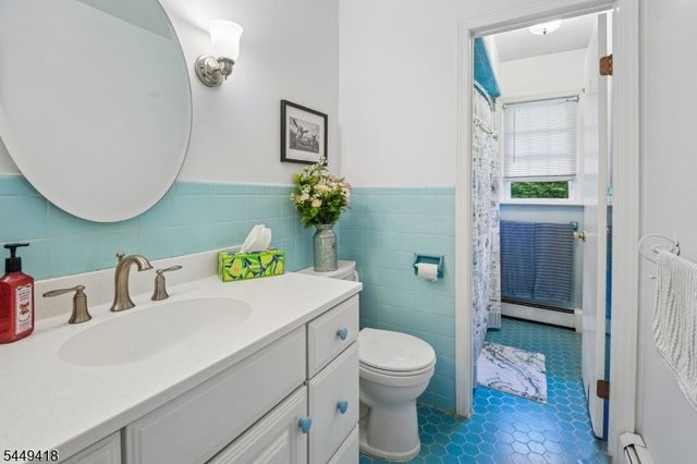 177 Ridge Rd, West Milford Twp., NJ 07480