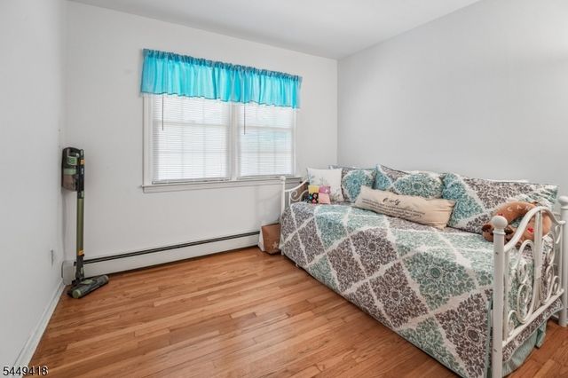 177 Ridge Rd, West Milford Twp., NJ 07480