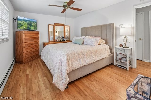 177 Ridge Rd, West Milford Twp., NJ 07480