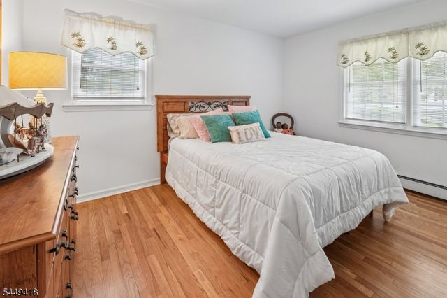 177 Ridge Rd, West Milford Twp., NJ 07480