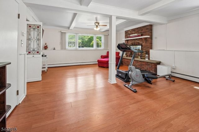 177 Ridge Rd, West Milford Twp., NJ 07480