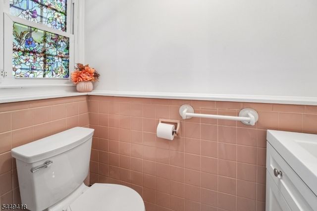 177 Ridge Rd, West Milford Twp., NJ 07480