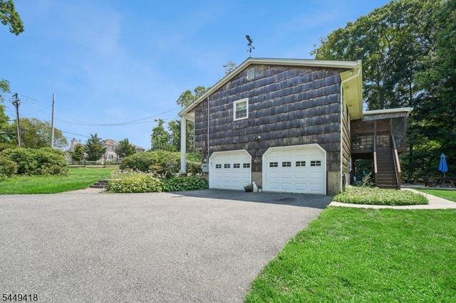 177 Ridge Rd, West Milford Twp., NJ 07480