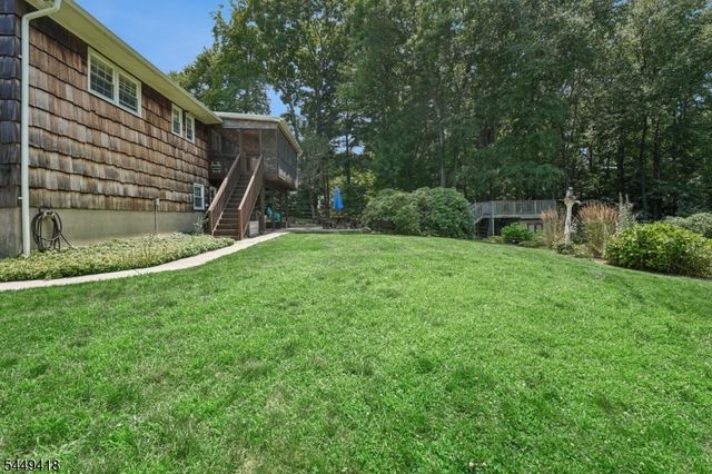 177 Ridge Rd, West Milford Twp., NJ 07480