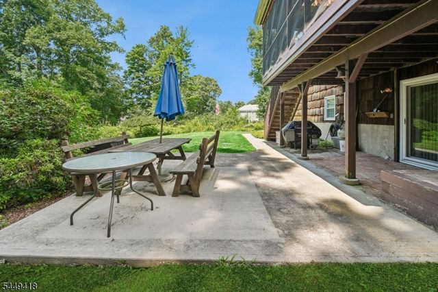 177 Ridge Rd, West Milford Twp., NJ 07480