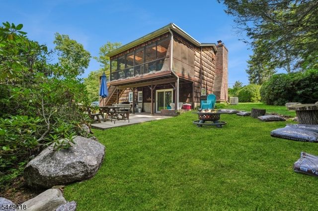 177 Ridge Rd, West Milford Twp., NJ 07480