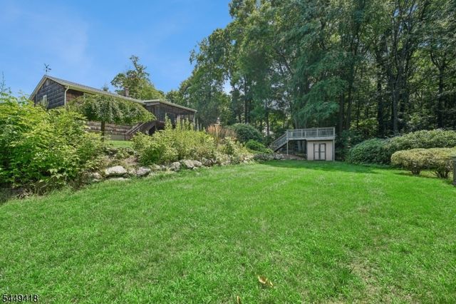 177 Ridge Rd, West Milford Twp., NJ 07480