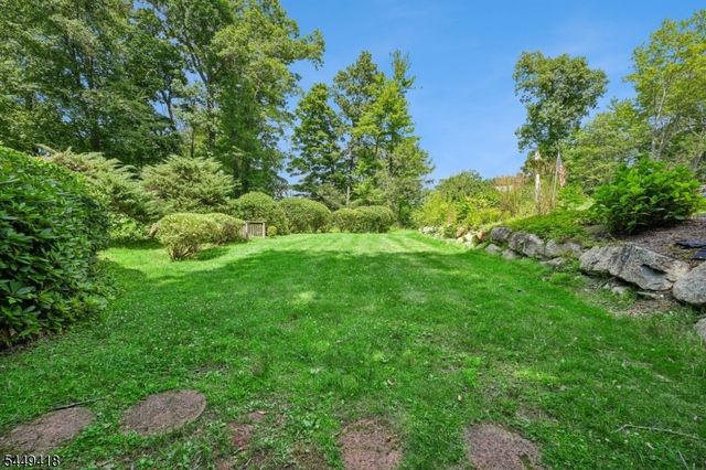 177 Ridge Rd, West Milford Twp., NJ 07480