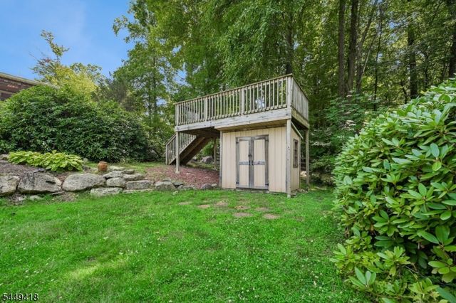 177 Ridge Rd, West Milford Twp., NJ 07480