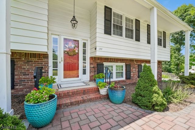 177 Ridge Rd, West Milford Twp., NJ 07480