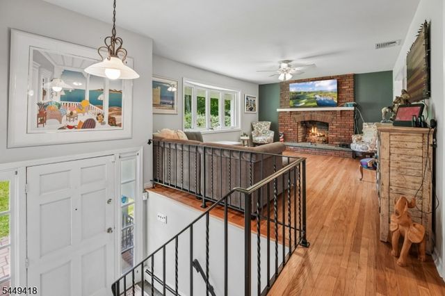 177 Ridge Rd, West Milford Twp., NJ 07480