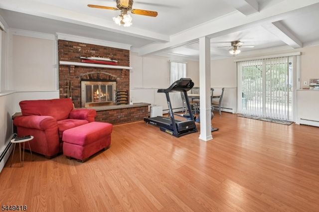 177 Ridge Rd, West Milford Twp., NJ 07480