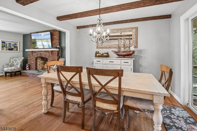 177 Ridge Rd, West Milford Twp., NJ 07480