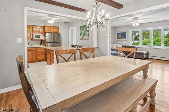 177 Ridge Rd, West Milford Twp., NJ 07480