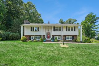 177 Ridge Rd, West Milford Twp., NJ 07480
